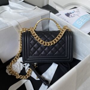 Bolsa Chanel: imagen 7