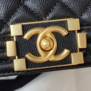 Bolsa Chanel: imagen 6