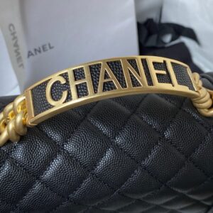 Bolsa Chanel: imagen 8