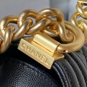 Bolsa Chanel: imagen 2