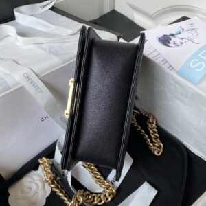 Bolsa Chanel: imagen 3