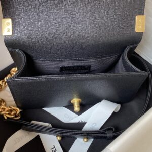 Bolsa Chanel: imagen 4