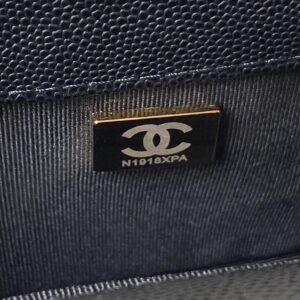 Bolsa Chanel: imagen 5