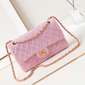 Bolsa Chanel: imagen 1