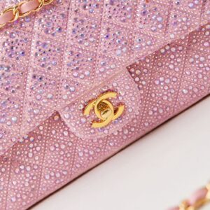 Bolsa Chanel: imagen 6