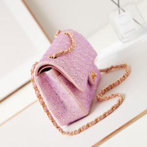 Bolsa Chanel: imagen 7