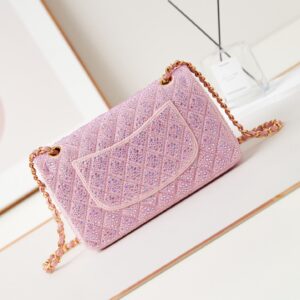 Bolsa Chanel: imagen 8