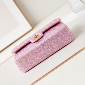 Bolsa Chanel: imagen 2