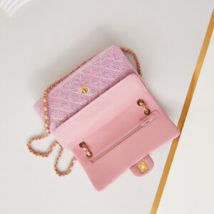 Bolsa Chanel: imagen 3