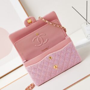 Bolsa Chanel: imagen 4