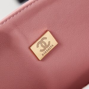 Bolsa Chanel: imagen 5