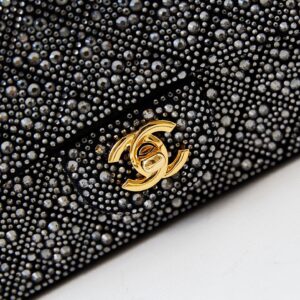 Bolsa Chanel: imagen 5