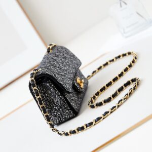 Bolsa Chanel: imagen 6