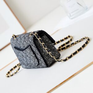 Bolsa Chanel: imagen 4