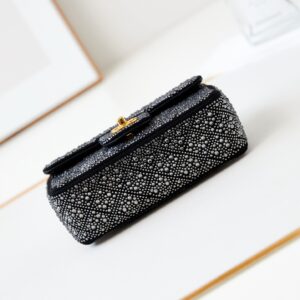 Bolsa Chanel: imagen 3