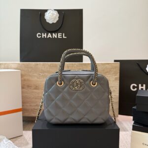Bolsa Chanel: imagen 2