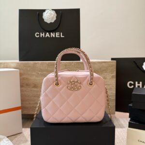 Bolsa Chanel: imagen 3