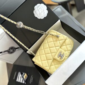 Bolsa Chanel: imagen 6