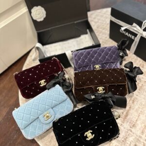 Bolsa Chanel: imagen 2