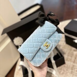 Bolsa Chanel: imagen 4