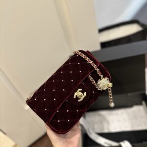 Bolsa Chanel: imagen 5