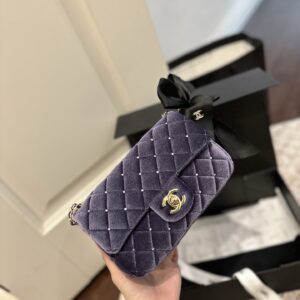 Bolsa Chanel: imagen 3
