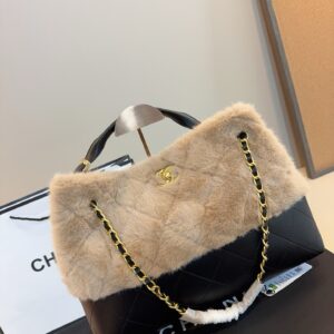Bolsa Chanel: imagen 11