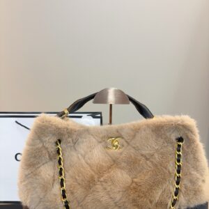 Bolsa Chanel: imagen 13