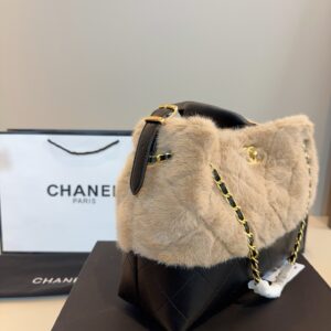 Bolsa Chanel: imagen 12