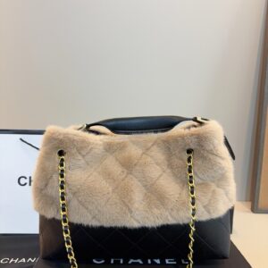 Bolsa Chanel: imagen 14