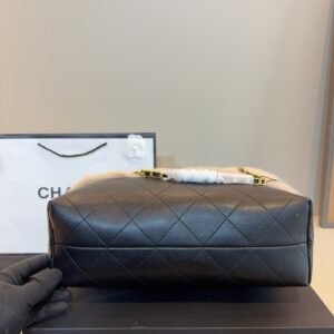 Bolsa Chanel: imagen 8