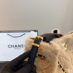 Bolsa Chanel: imagen 10
