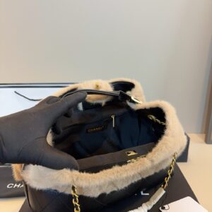 Bolsa Chanel: imagen 9