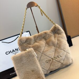 Bolsa Chanel: imagen 6