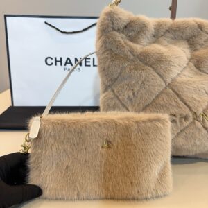Bolsa Chanel: imagen 5