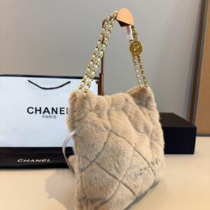 Bolsa Chanel: imagen 2