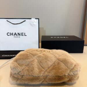 Bolsa Chanel: imagen 4