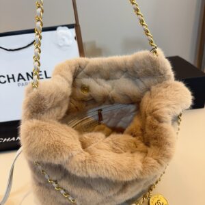 Bolsa Chanel: imagen 3