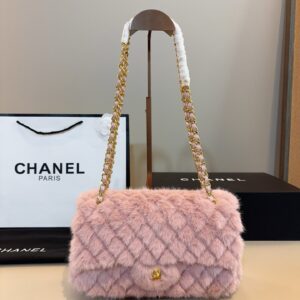 Bolsa Chanel: imagen 11
