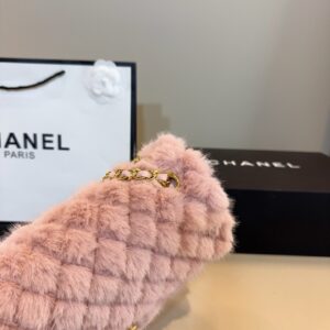 Bolsa Chanel: imagen 10