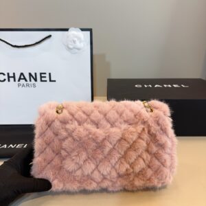 Bolsa Chanel: imagen 8
