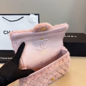 Bolsa Chanel: imagen 6