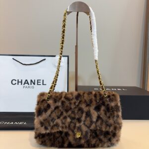 Bolsa Chanel: imagen 3