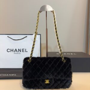 Bolsa Chanel: imagen 5