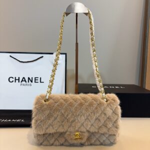 Bolsa Chanel: imagen 2