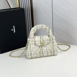 Bolsa Chanel: imagen 7