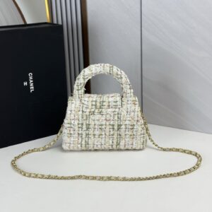 Bolsa Chanel: imagen 6