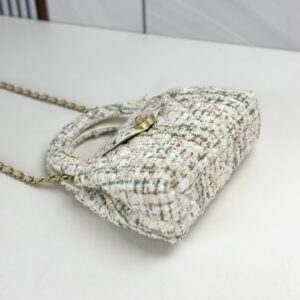 Bolsa Chanel: imagen 4