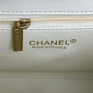 Bolsa Chanel: imagen 3