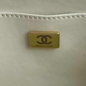 Bolsa Chanel: imagen 2